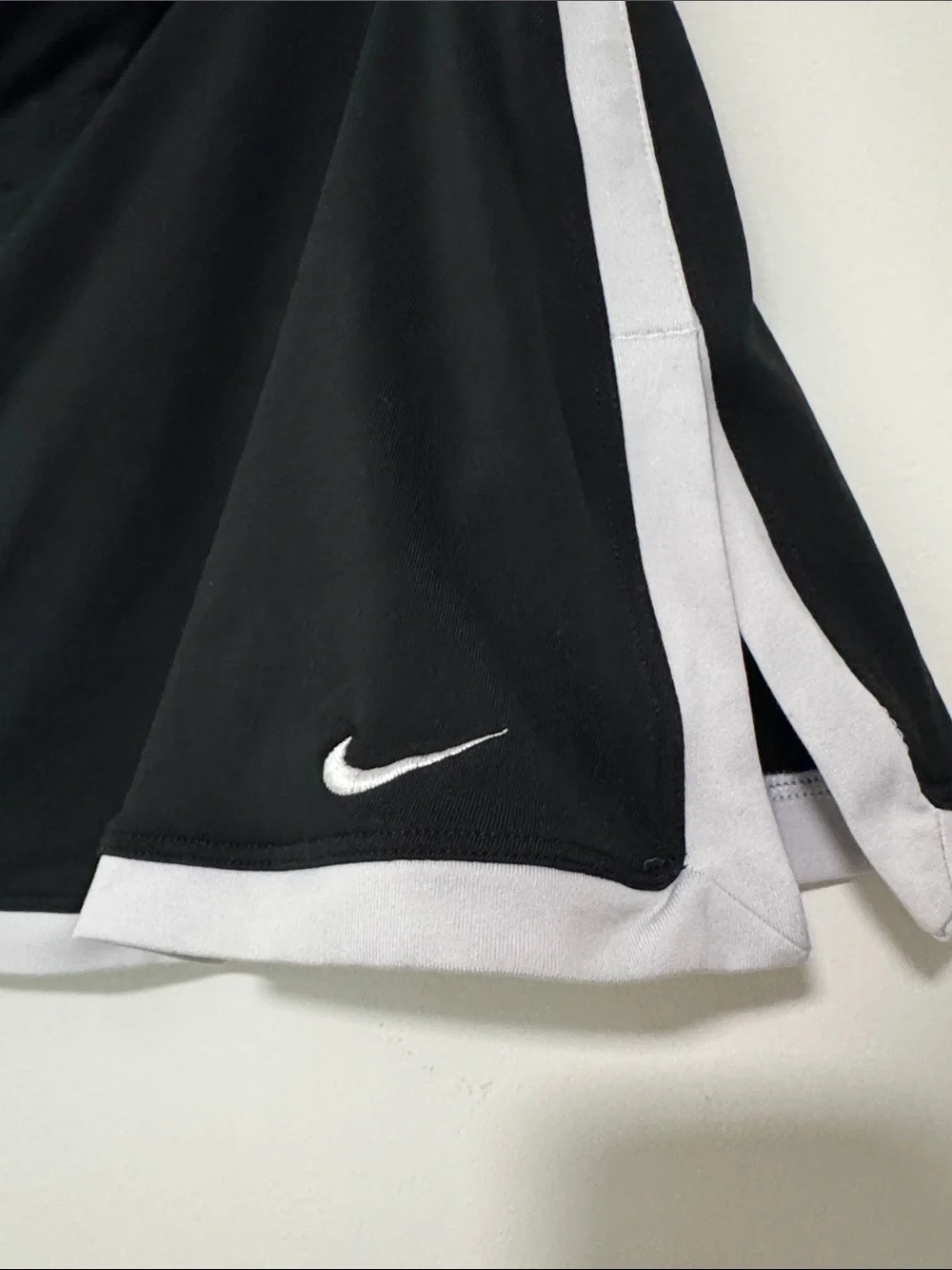 Nike Tennis Skirt
